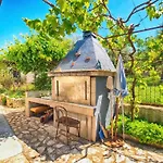 דירה Ivan 535 *