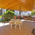 Ivan 535 Pula