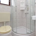 Ivan 535 Appartement