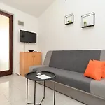Ivan 535 Appartement *