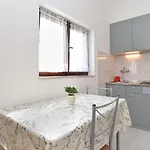 Ivan 535 Appartement