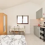 Ivan 535 Appartement