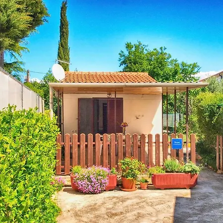 Appartamento Ivan 535