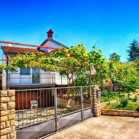 Apartman Ivan 535