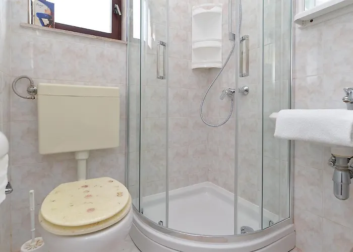 Ivan 535 Apartamento